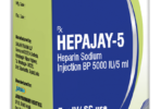 HEPAJAY-5- 5ml